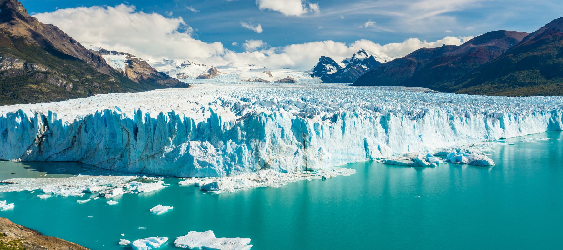 Argentina Adventure